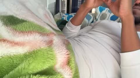 theeshooterr online show from 03.10.25