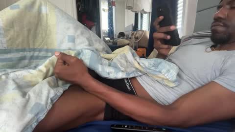 theeshooterr online show from 09.16.25