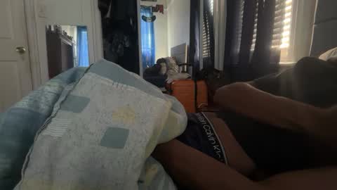 theeshooterr online show from 09.20.25