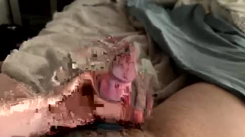 theeslyfox online show from 03.04.25