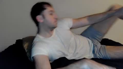 Snapshot of theetwohander chatting on 01.30.25 Theetwohander online show from 01.30.25