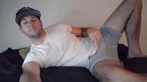 Theetwohander online show from 10.30.25