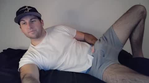 Theetwohander online show from 11.25.25