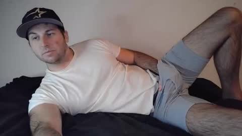 Theetwohander online show from 12.03.25