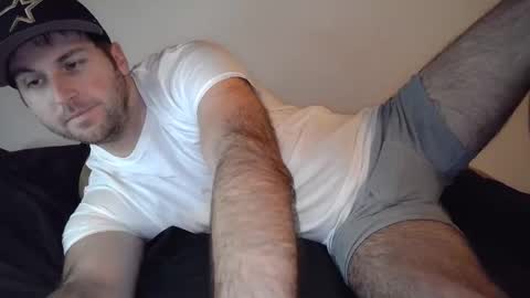 Theetwohander online show from 02.17.26