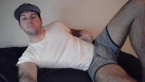 Theetwohander online show from 02.24.26