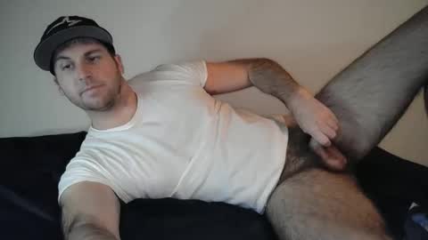 Theetwohander online show from 03.05.26