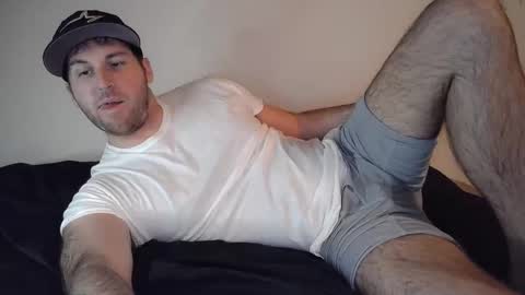 Theetwohander online show from 03.08.26