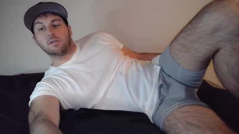 Theetwohander online show from 03.09.26