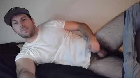 Theetwohander online show from 03.22.26