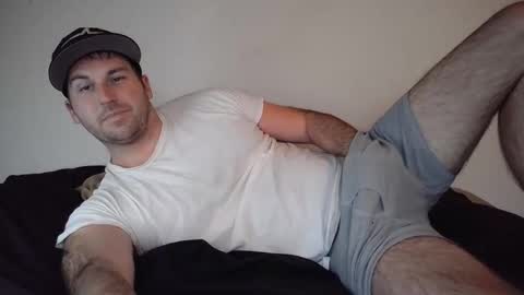 Theetwohander online show from 03.31.26