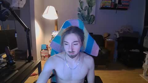 Thefabulousam Independent Model online show from 12.23.24