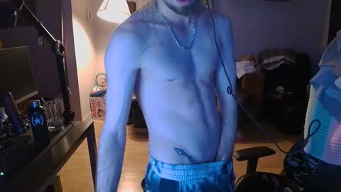 Thefabulousam Independent Model online show from 01.19.25