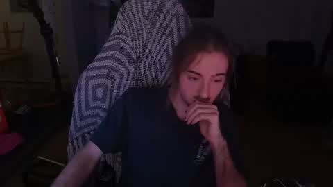 Thefabulousam Independent Model online show from 10.06.25