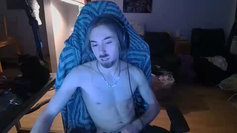 Thefabulousam Independent Model online show from 10.08.25