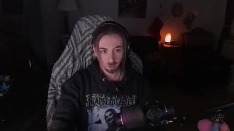 Thefabulousam Independent Model online show from 01.13.26