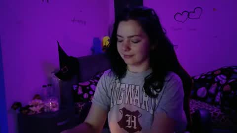 TheFarmergirl online show from 11.08.25