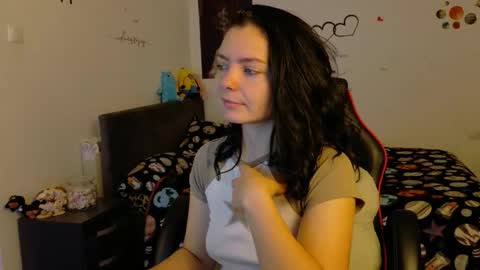 TheFarmergirl online show from 11.23.25