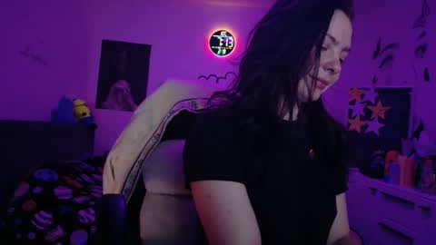 TheFarmergirl online show from 02.18.26