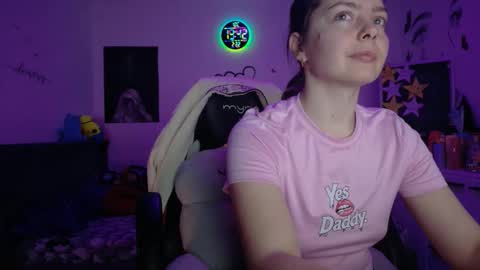 TheFarmergirl online show from 02.22.26