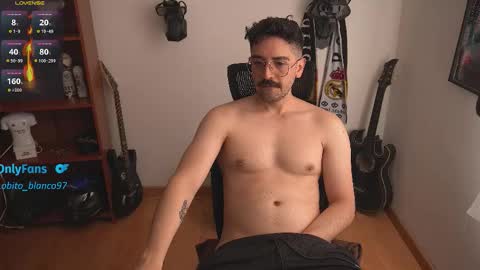 Wolf Independent model online show from 11.06.25