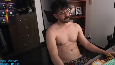 Wolf Independent model online show from 04.24.26