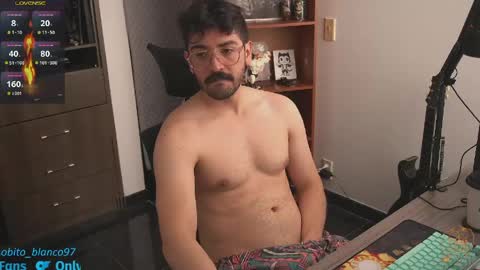 Wolf Independent model online show from 04.27.26