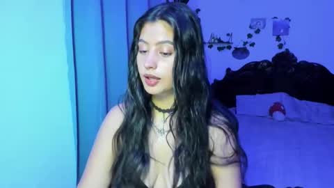 Snapshot of thefenix_jyk chatting on 04.03.26 Ariamapola88 online show from 04.03.26