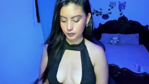 Snapshot of thefenix_jyk chatting on 04.11.26 Ariamapola88 online show from 04.11.26