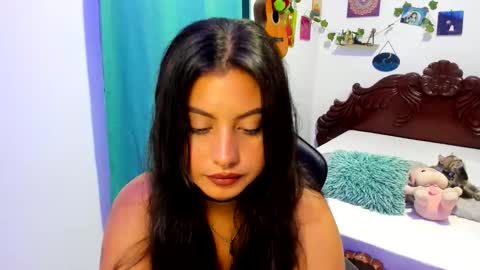 Snapshot of thefenix_jyk chatting on 06.10.26 Ariamapola88 online show from 06.10.26