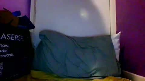 Snapshot of thefirmlength chatting on 01.11.26 thefirmlength online show from 01.11.26