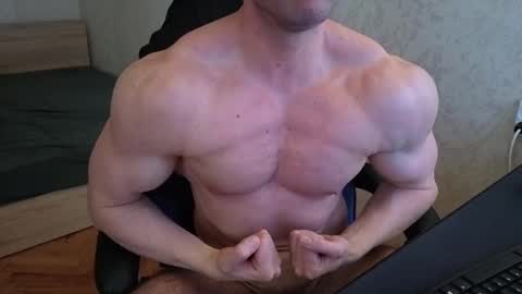 Vince online show from 02.17.25