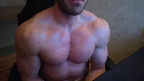 Vince online show from 03.03.25