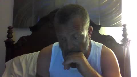 Snapshot of theflirtinsquirts chatting on 09.16.25 EthicalNightOps online show from 09.16.25