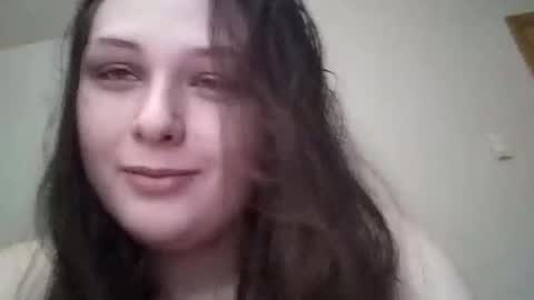 Snapshot of thefreaks2025 chatting on 02.21.25 Tall Miracle online show from 02.21.25