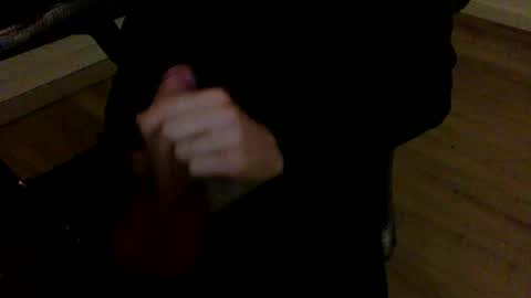 Dick online show from 02.20.25