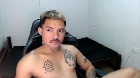 Jaycee online show from 02.13.25