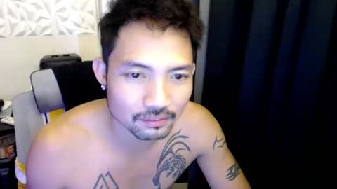 Jaycee online show from 09.29.25