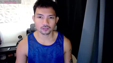 Jaycee online show from 10.02.25