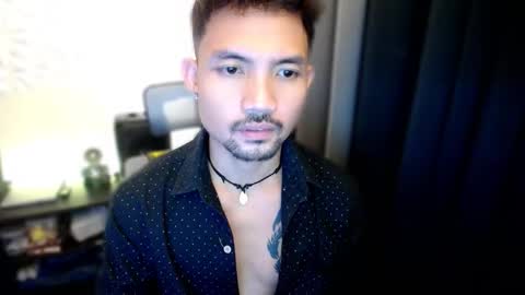 Jaycee online show from 10.08.25