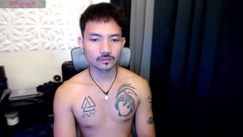Jaycee online show from 10.25.25
