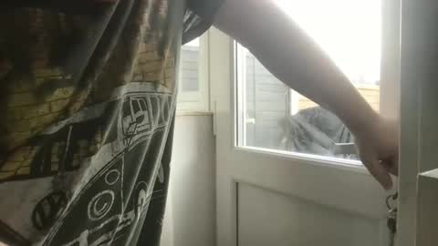 thefullmonty99 online show from 02.23.26