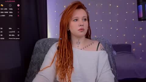 Moon online show from 03.19.26