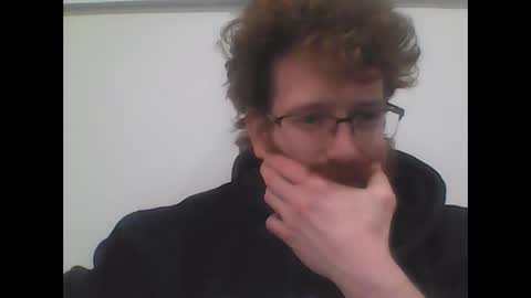 thefunofit online show from 11.02.25