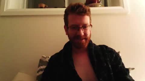 thefunofit online show from 12.21.25