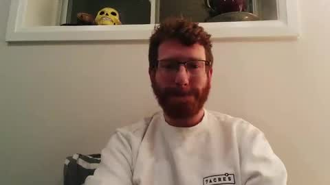 thefunofit online show from 01.18.26