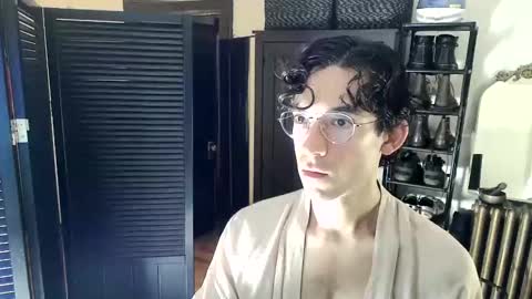 TGM online show from 09.14.25