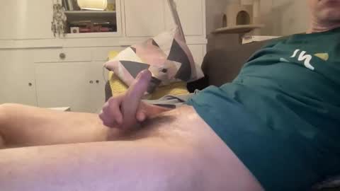 Snapshot of thegermanguy81 chatting on 04.18.26 thegermanguy81 online show from 04.18.26