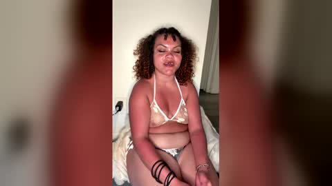 thegialana online show from 03.10.26