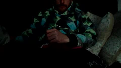 Giles online show from 03.02.26